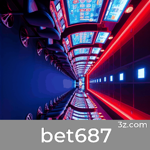 bet687
