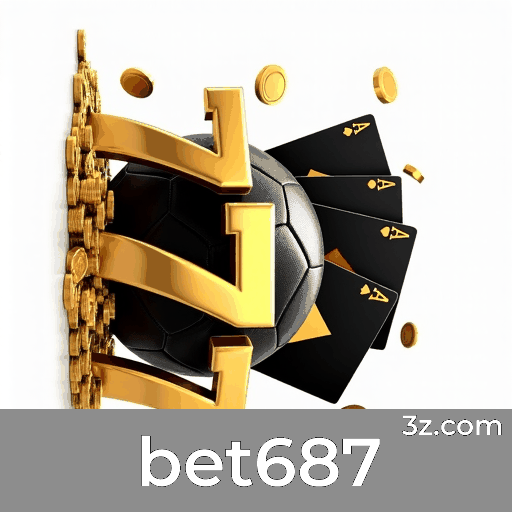 bet687