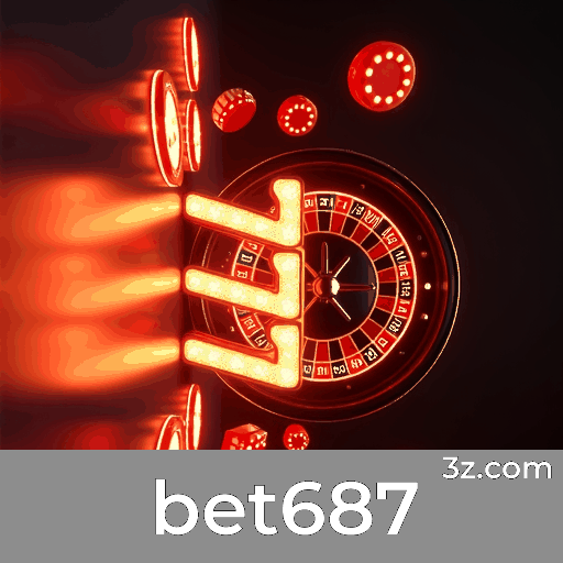bet687