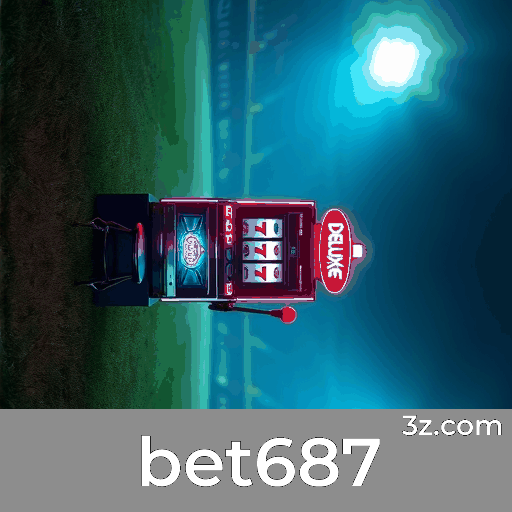 bet687