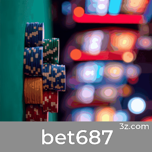 bet687