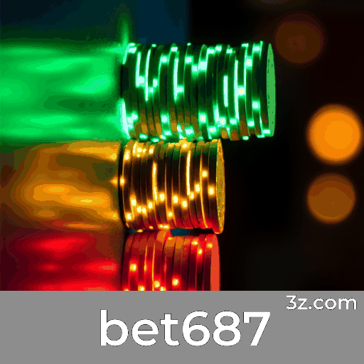 bet687
