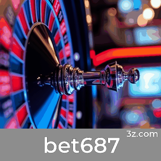 bet687
