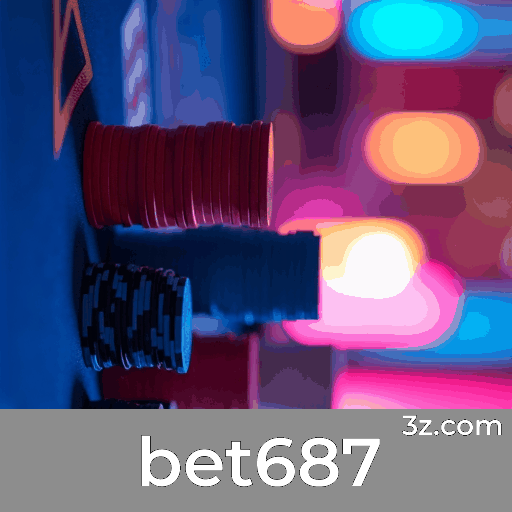 bet687