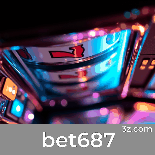 bet687