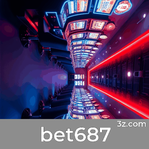 bet687