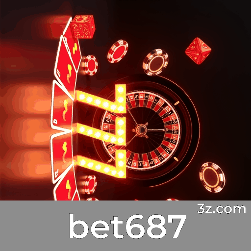 bet687
