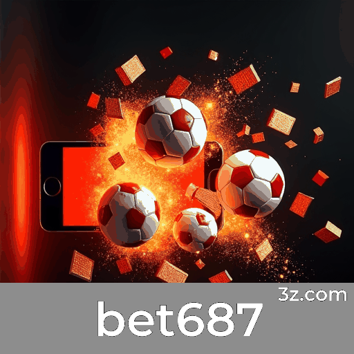 bet687