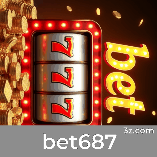 bet687