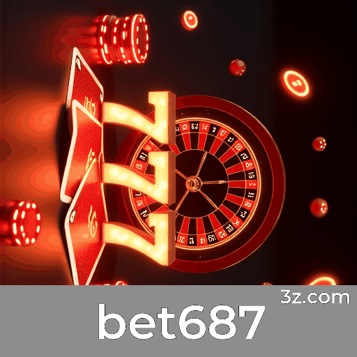 bet687