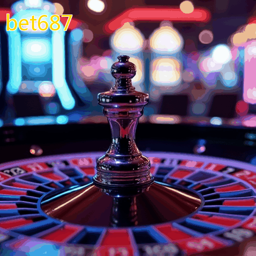 Apostas ao vivo no Site bet687.com