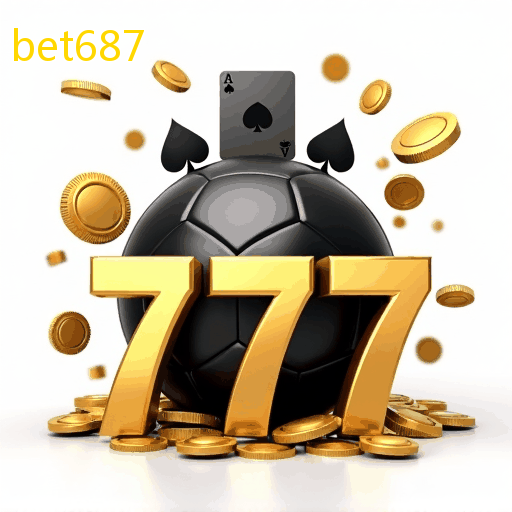 Baixar App Cassino bet687